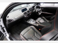 BMW 2 Series M2 COMPETITION 23