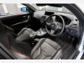BMW 2 Series M2 COMPETITION 24