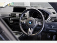 BMW 2 Series M2 COMPETITION 25