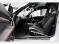 BMW 2 Series M2 COMPETITION 26