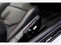 BMW 2 Series M2 COMPETITION 27