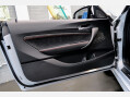 BMW 2 Series M2 COMPETITION 28
