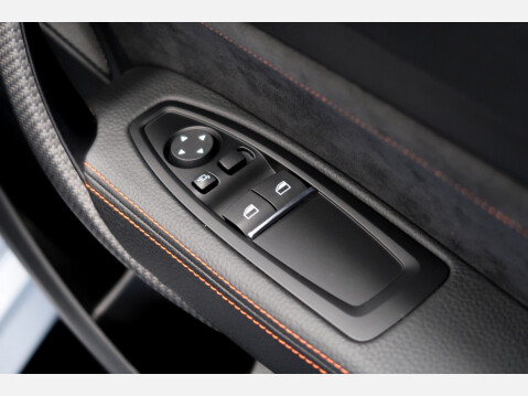 BMW 2 Series M2 COMPETITION 29