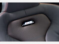 BMW 2 Series M2 COMPETITION 30