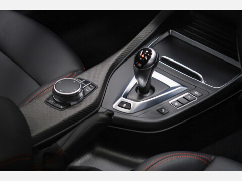 BMW 2 Series M2 COMPETITION 31