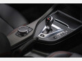 BMW 2 Series M2 COMPETITION 31