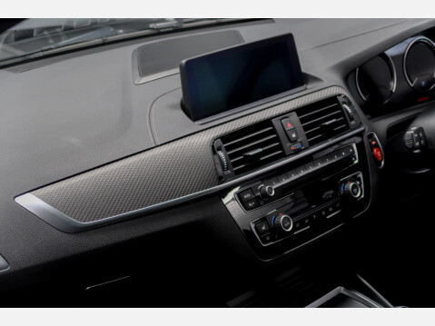 BMW 2 Series M2 COMPETITION 32