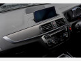 BMW 2 Series M2 COMPETITION 32