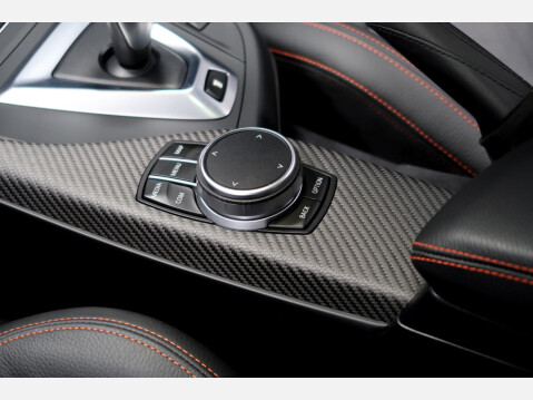 BMW 2 Series M2 COMPETITION 33