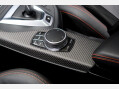 BMW 2 Series M2 COMPETITION 33
