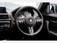BMW 2 Series M2 COMPETITION 34