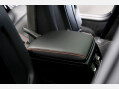 BMW 2 Series M2 COMPETITION 36