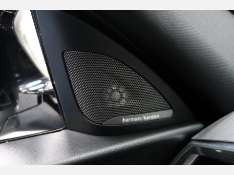 BMW 2 Series M2 COMPETITION 35