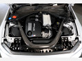BMW 2 Series M2 COMPETITION 37