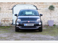 Fiat 500 DOLCEVITA MHEV 8