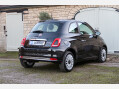Fiat 500 DOLCEVITA MHEV 9