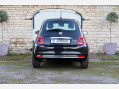 Fiat 500 DOLCEVITA MHEV 10
