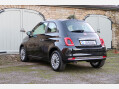 Fiat 500 DOLCEVITA MHEV 11