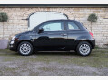 Fiat 500 DOLCEVITA MHEV 13