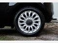 Fiat 500 DOLCEVITA MHEV 14