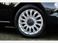 Fiat 500 DOLCEVITA MHEV 15