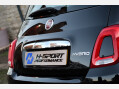 Fiat 500 DOLCEVITA MHEV 19