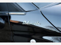 Fiat 500 DOLCEVITA MHEV 20