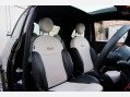 Fiat 500 DOLCEVITA MHEV 21