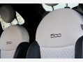 Fiat 500 DOLCEVITA MHEV 23