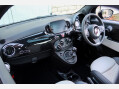 Fiat 500 DOLCEVITA MHEV 24