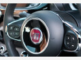 Fiat 500 DOLCEVITA MHEV 28