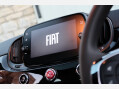 Fiat 500 DOLCEVITA MHEV 29