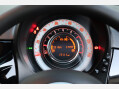 Fiat 500 DOLCEVITA MHEV 32