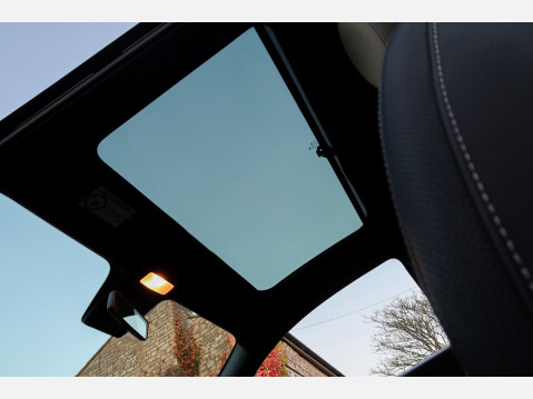 Fiat 500 DOLCEVITA MHEV 33