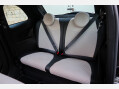 Fiat 500 DOLCEVITA MHEV 36