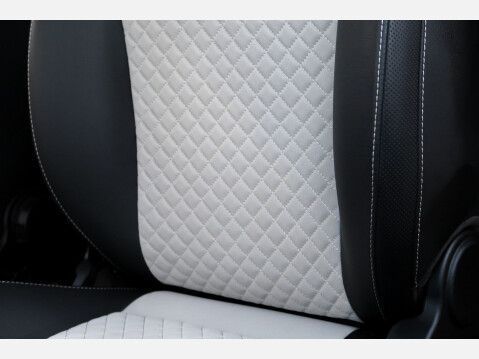 Fiat 500 DOLCEVITA MHEV 39