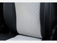 Fiat 500 DOLCEVITA MHEV 39
