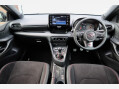 Toyota Yaris GR-Y CIRCUIT 4