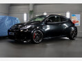 Toyota Yaris GR-Y CIRCUIT 5