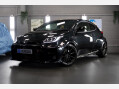 Toyota Yaris GR-Y CIRCUIT 6