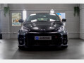 Toyota Yaris GR-Y CIRCUIT 11