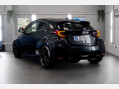 Toyota Yaris GR-Y CIRCUIT 13