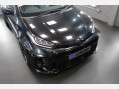 Toyota Yaris GR-Y CIRCUIT 15