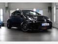 Toyota Yaris GR-Y CIRCUIT 20