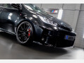 Toyota Yaris GR-Y CIRCUIT 21