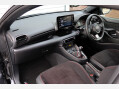Toyota Yaris GR-Y CIRCUIT 23