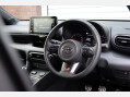 Toyota Yaris GR-Y CIRCUIT 26