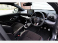 Toyota Yaris GR-Y CIRCUIT 25