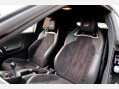 Toyota Yaris GR-Y CIRCUIT 28