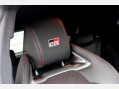 Toyota Yaris GR-Y CIRCUIT 29